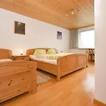 Haus Valuga *