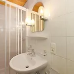 Gospodarstwo agroturystyczne Haus Valuga *