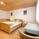 Haus Valuga Bürserberg