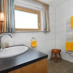 Haus Valuga * Bürserberg