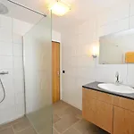 Haus Valuga Gospodarstwo agroturystyczne *