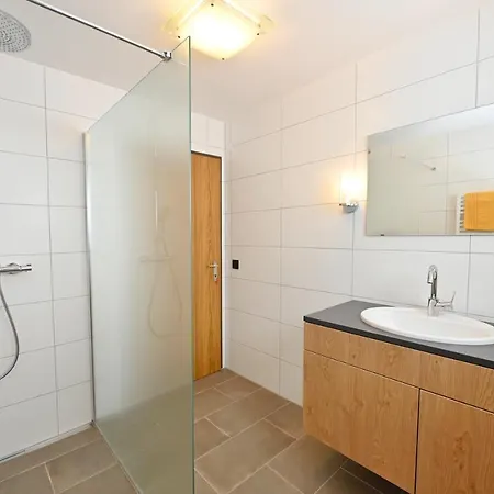 Haus Valuga Vakantieboerderij *