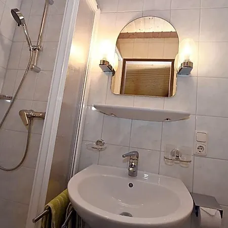 팜스테이 Haus Valuga *
