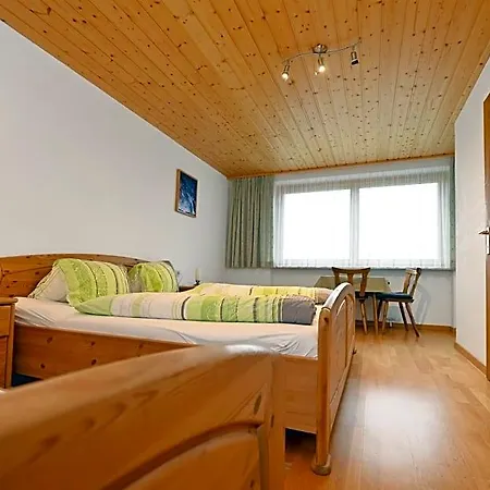 Haus Valuga