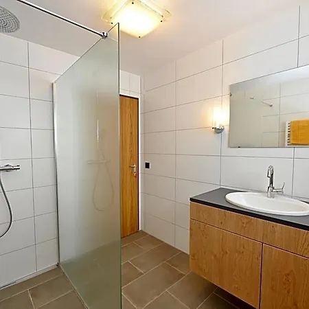 팜스테이 Haus Valuga
